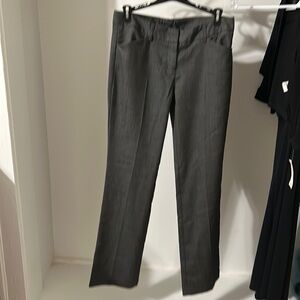 Women’s express dress pants